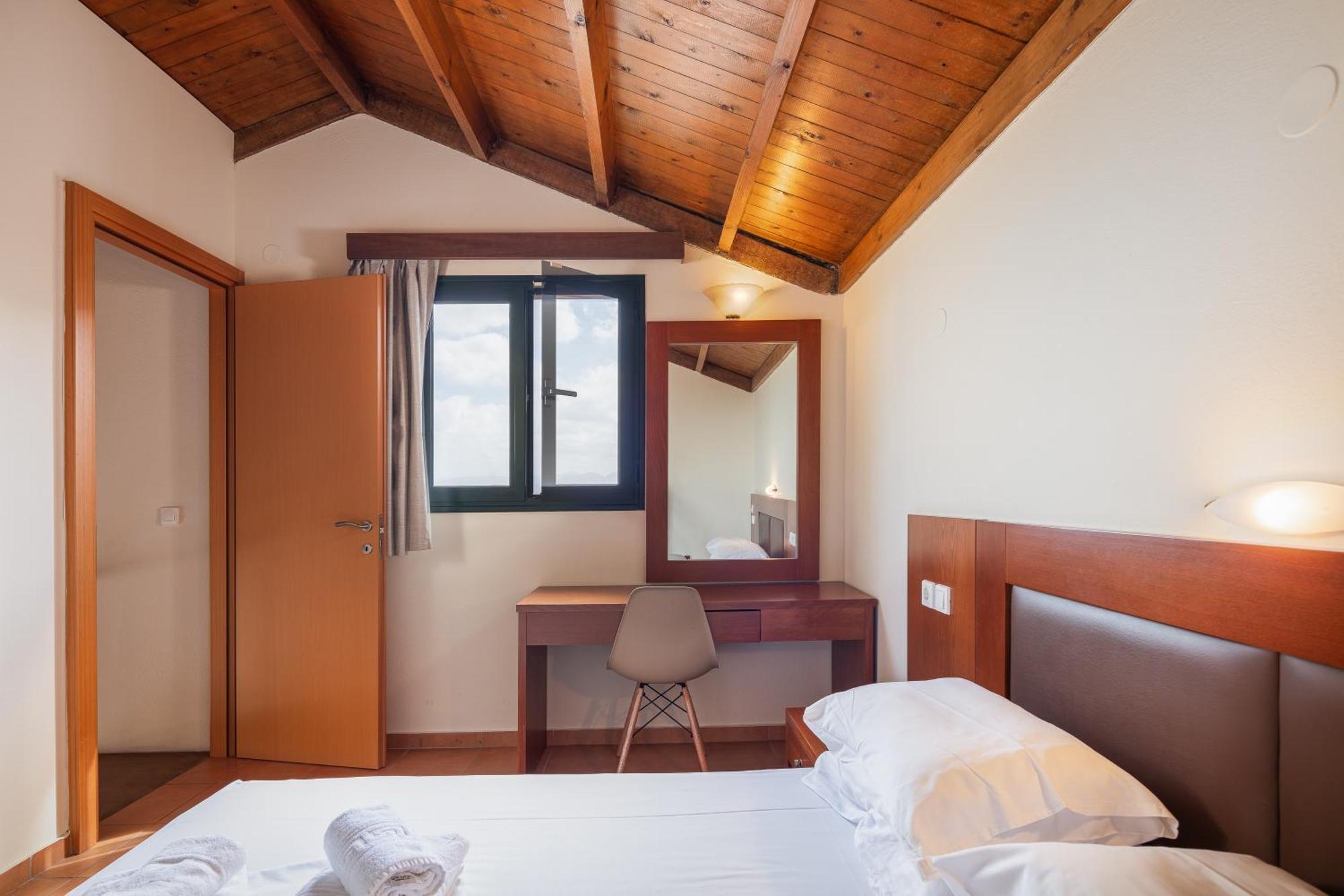 Dia Apartments Hersonissos  Eksteriør billede